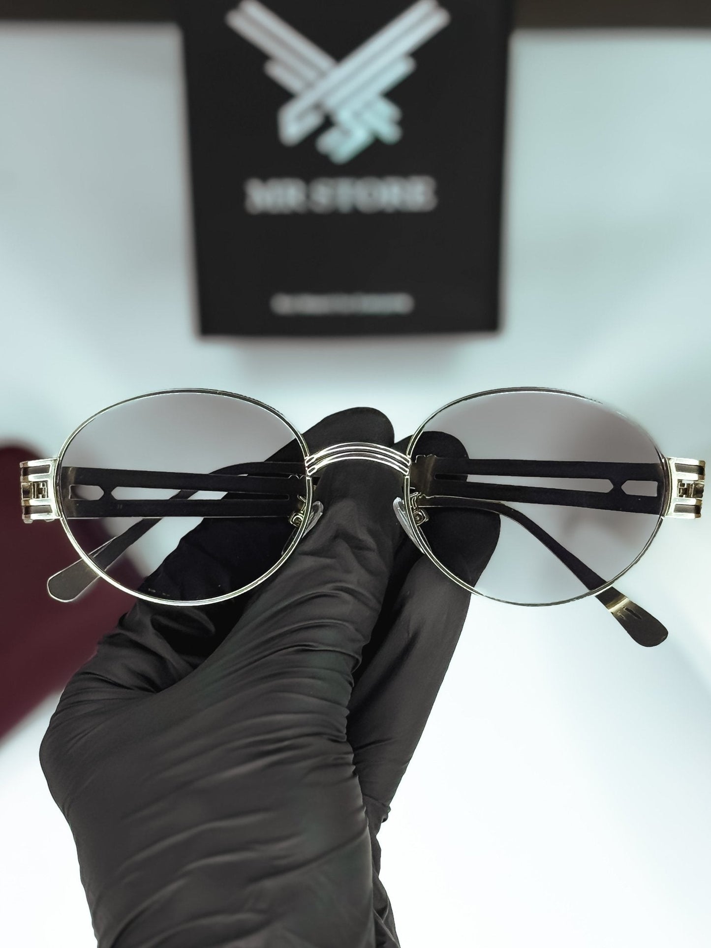 Versache Transition Shades