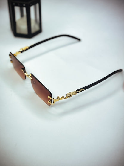 Mafia Shades