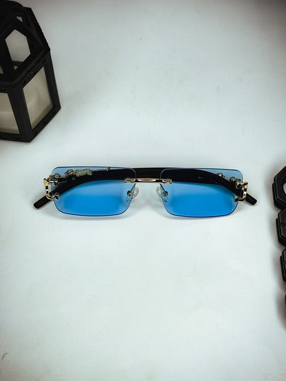 Mafia Shades