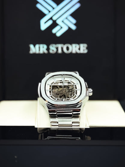 CSR Automatic Watch