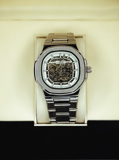 CSR Automatic Watch