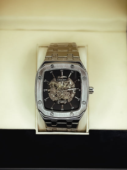 CSR Automatic Watch