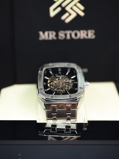 CSR Automatic Watch