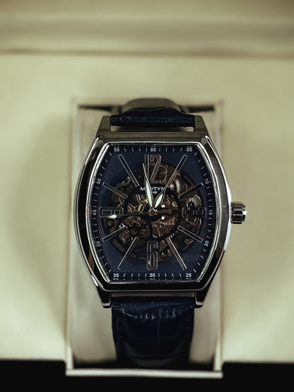 ML Automatic Watch