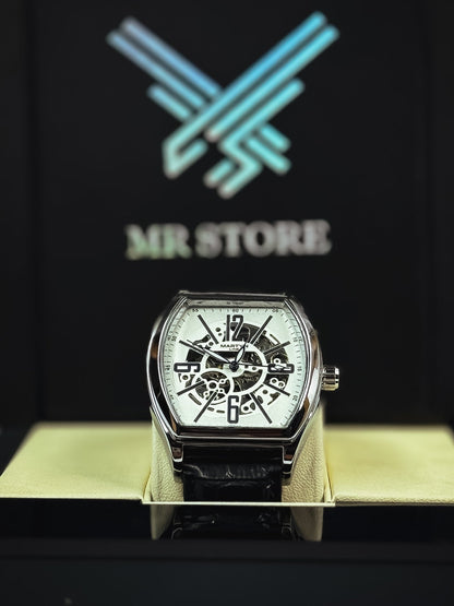 ML Automatic Watch