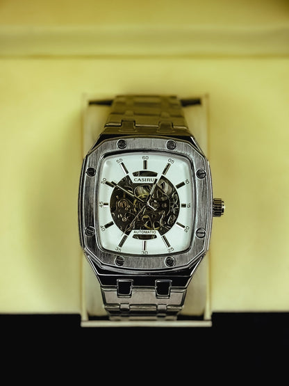 CSR Automatic Watch