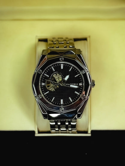 Auto Core ( Automatic Watch )