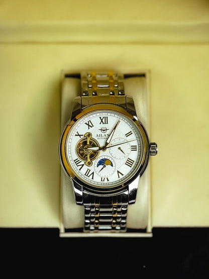 Prime Era Automatic