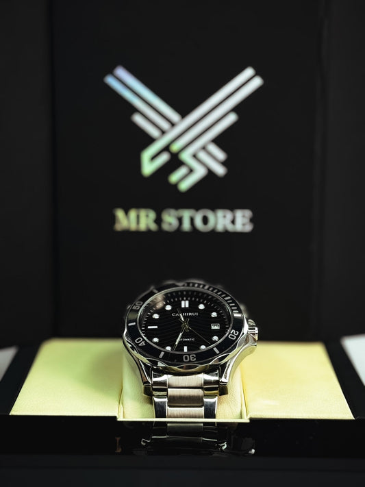 CSR Rotatery Automatic