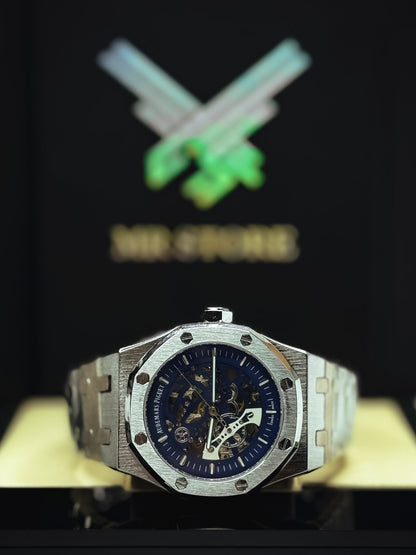 AP Automatic Watch