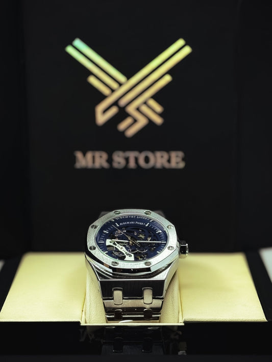 AP Automatic Watch