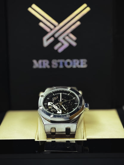 AP Automatic Watch