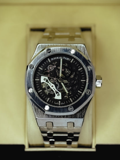 AP Automatic Watch