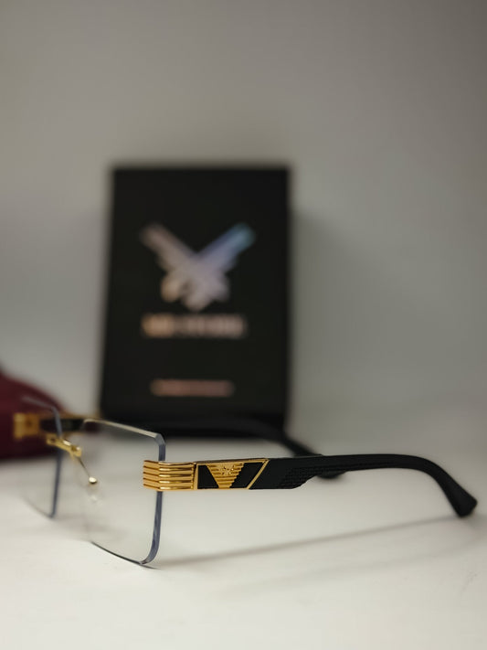 V Solar Shades