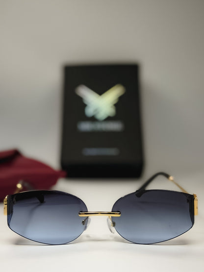 Ladies Stunning Shades 💕