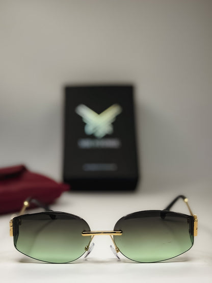 Ladies Stunning Shades 💕