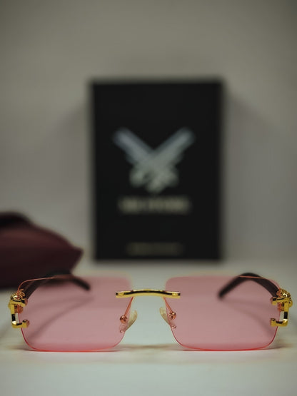 Mafia Shades