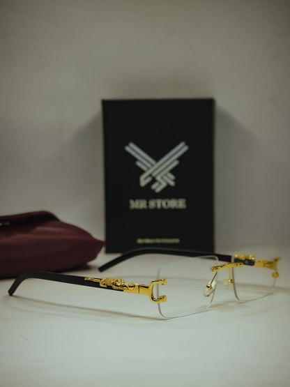 Mafia Shades