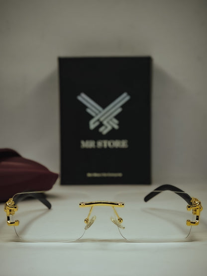 Mafia Shades