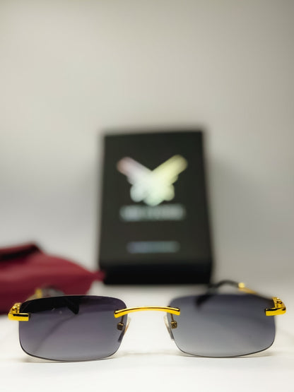 New Elegent Shades