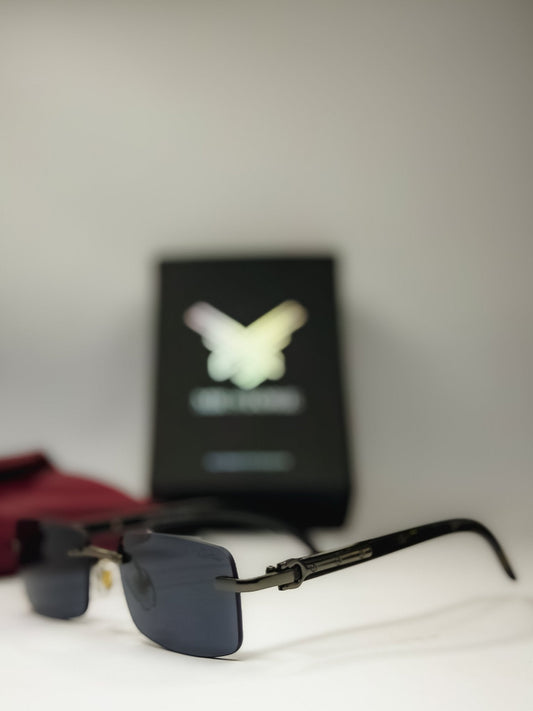 New Elegent Shades
