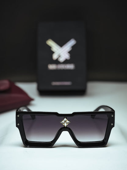 New LV Shades