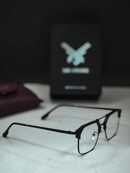 Premium Eyewear Shades