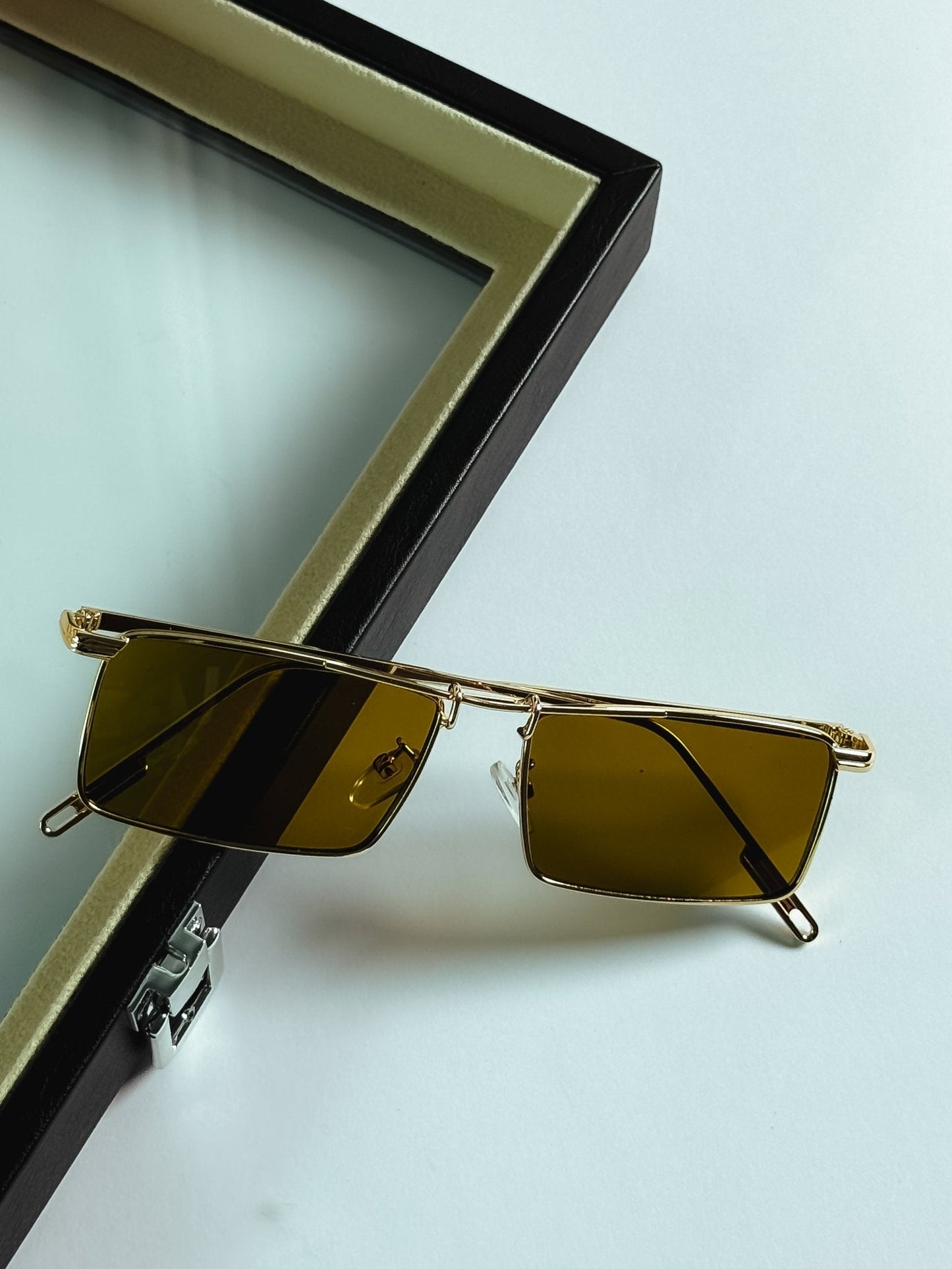 Elite Royal Shades
