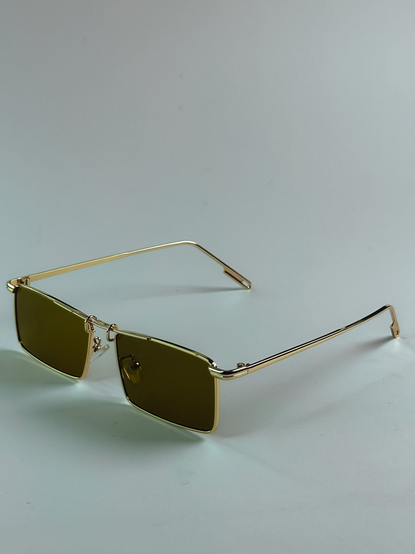 Elite Royal Shades