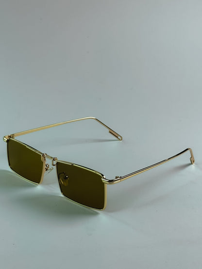 Elite Royal Shades