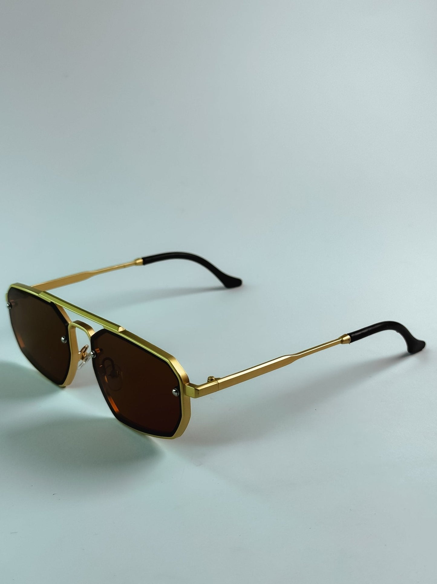 Elite Heavy Shades