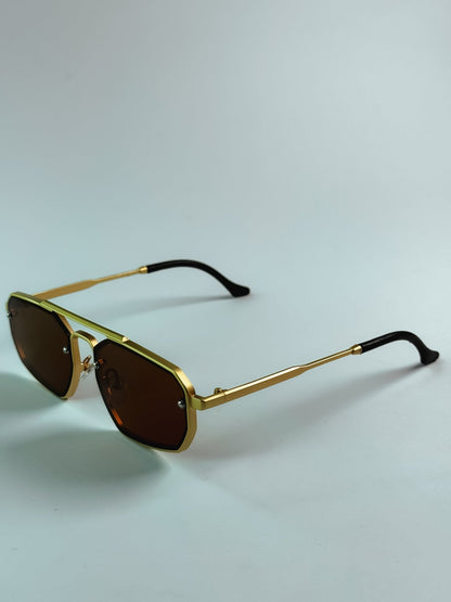 Elite Heavy Shades
