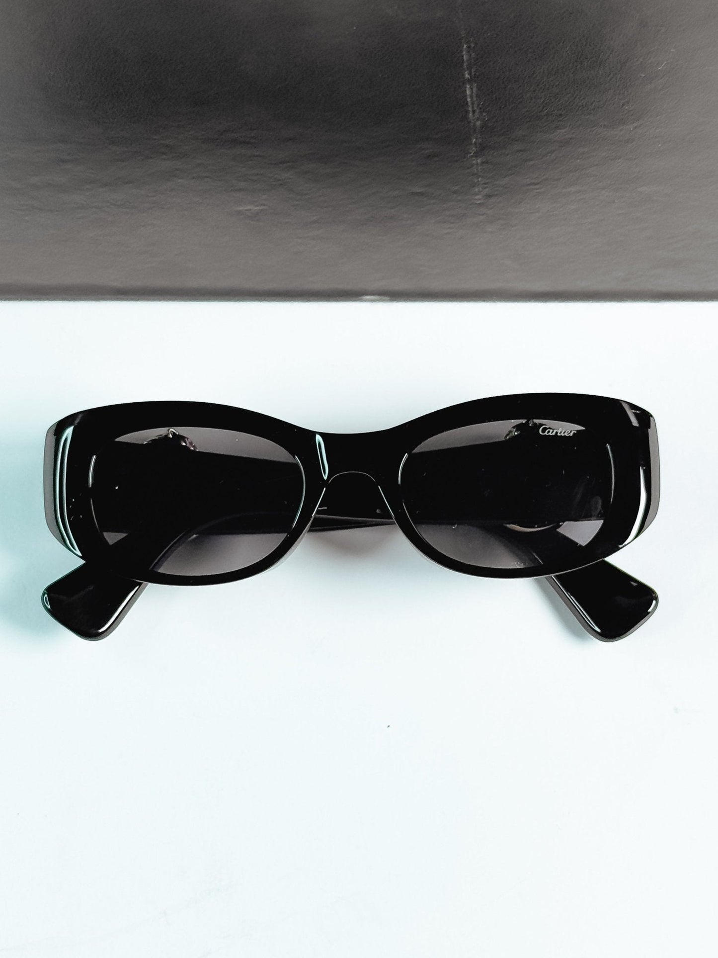 New Cartear Sunglasses