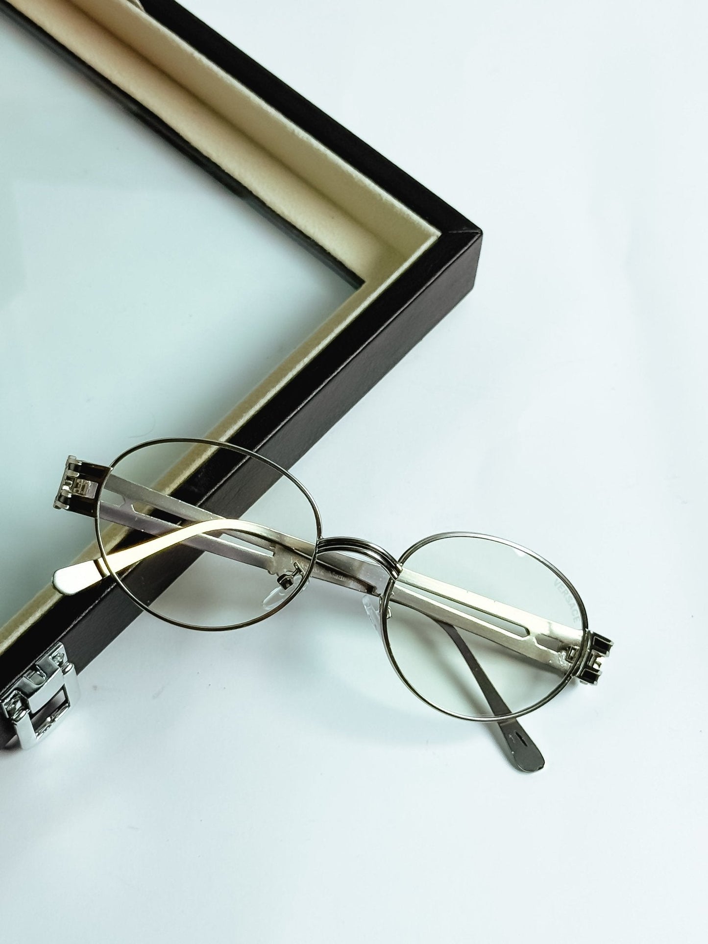 Versache Transition Shades