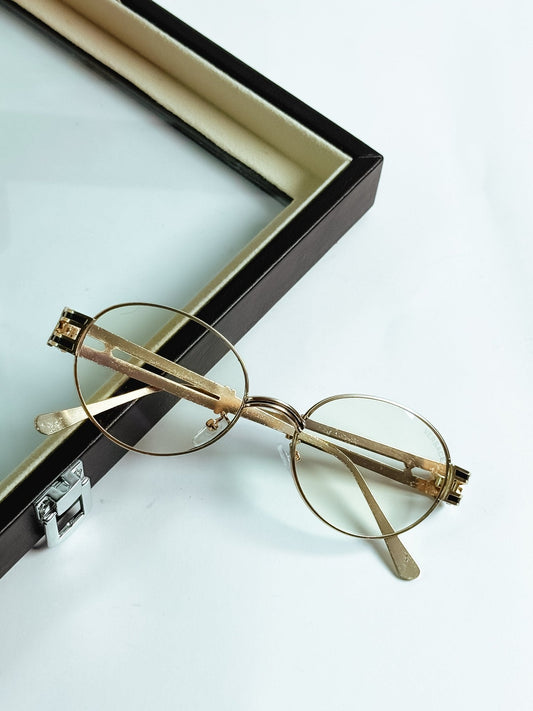 Versache Transition Shades