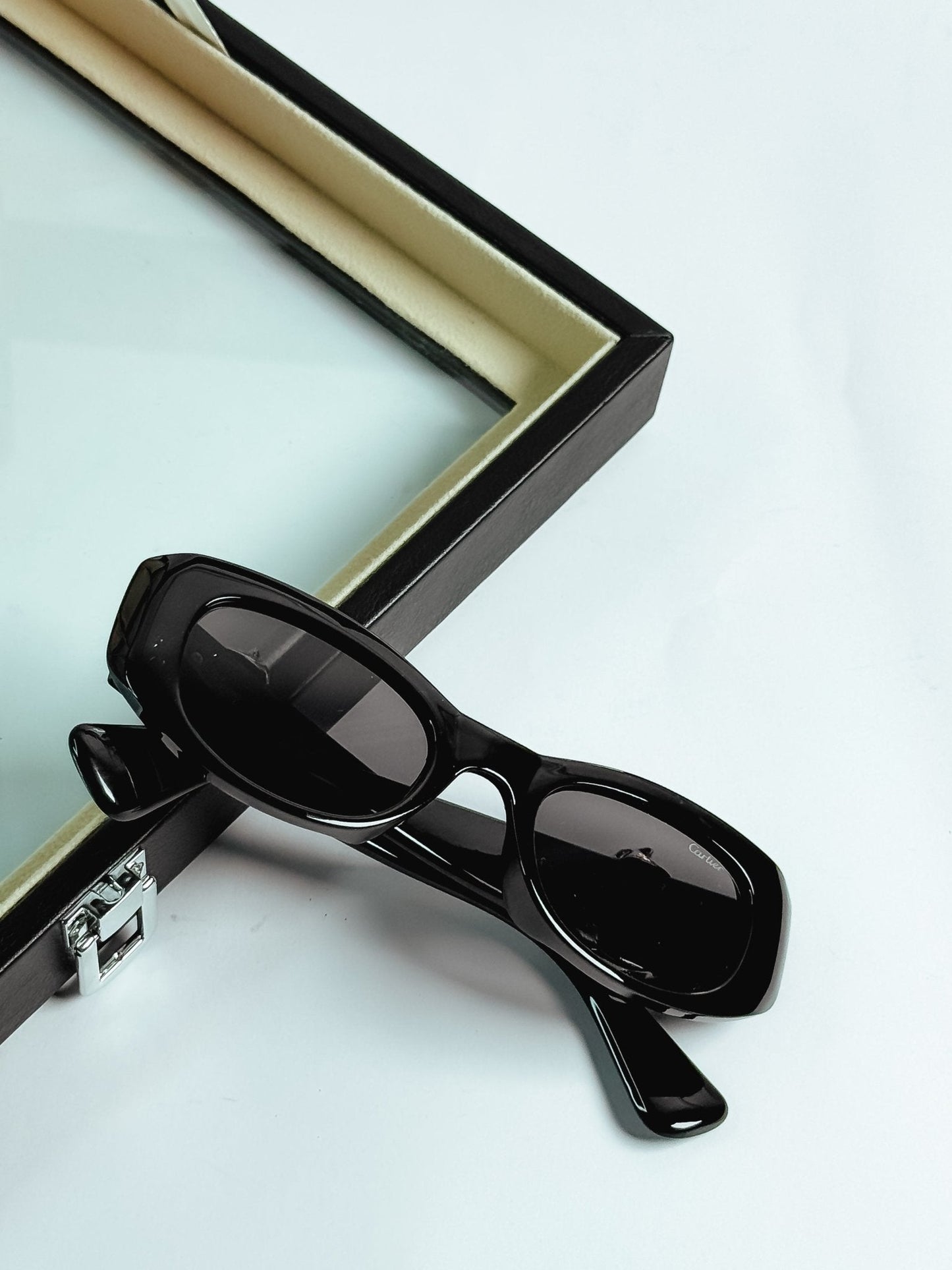 New Cartear Sunglasses