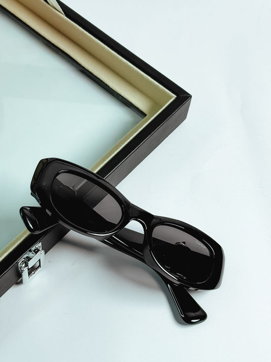 New Cartear Sunglasses