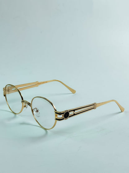 Versache Transition Shades