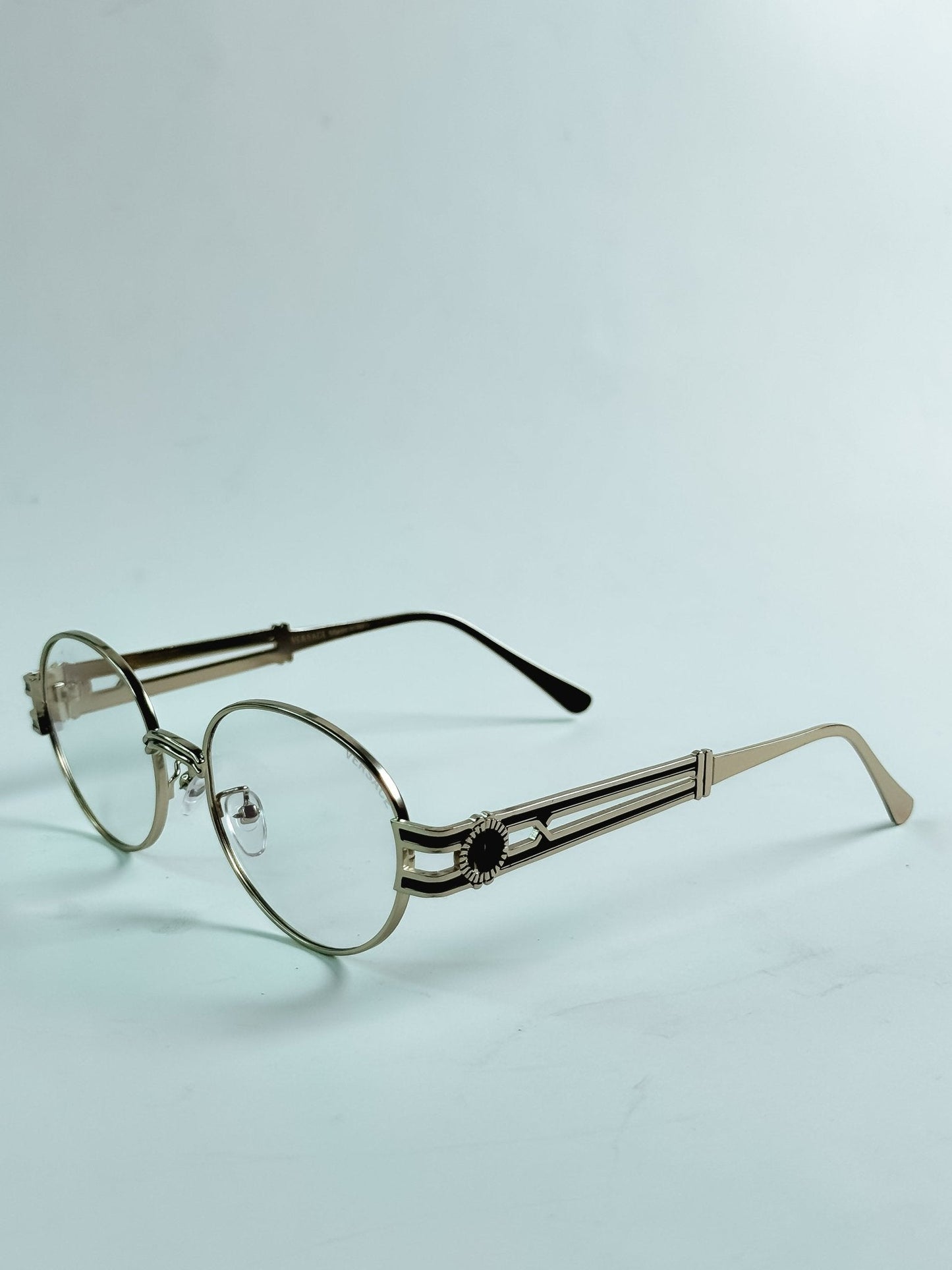 Versache Transition Shades
