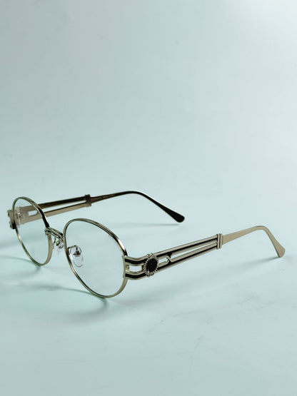 Versache Transition Shades