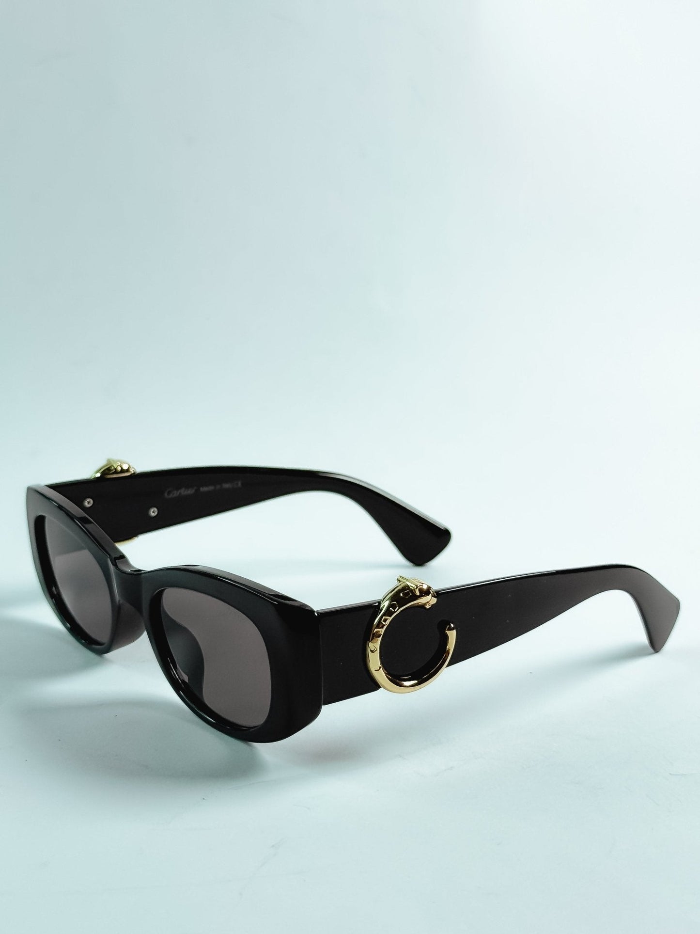 New Cartear Sunglasses