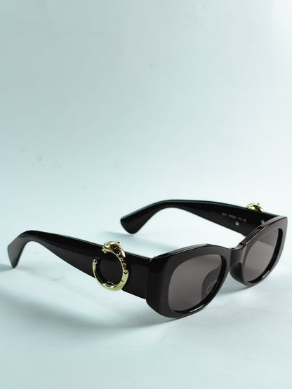 New Cartear Sunglasses