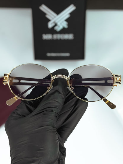 Versache Transition Shades