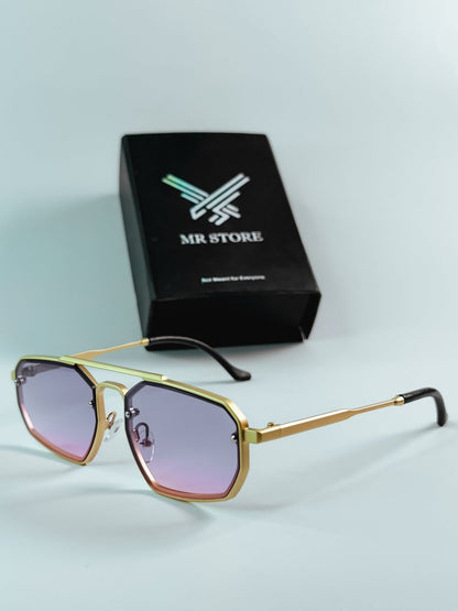 Elite Heavy Shades