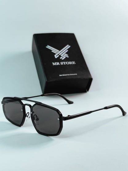 Elite Heavy Shades