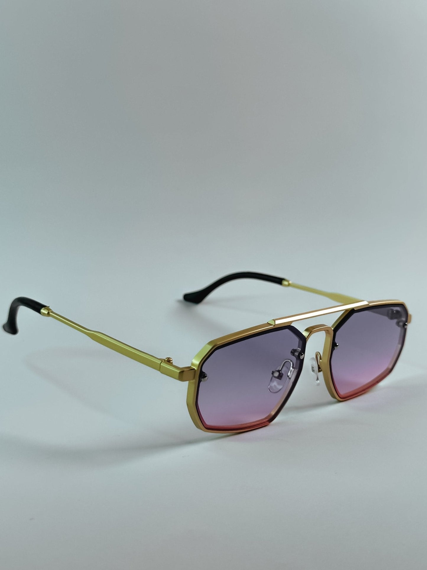 Elite Heavy Shades