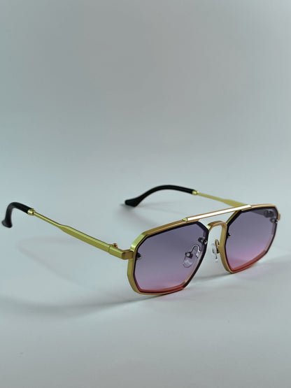 Elite Heavy Shades
