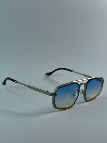Elite Heavy Shades