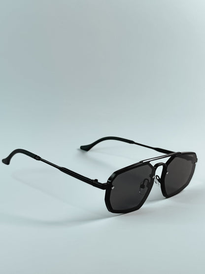 Elite Heavy Shades