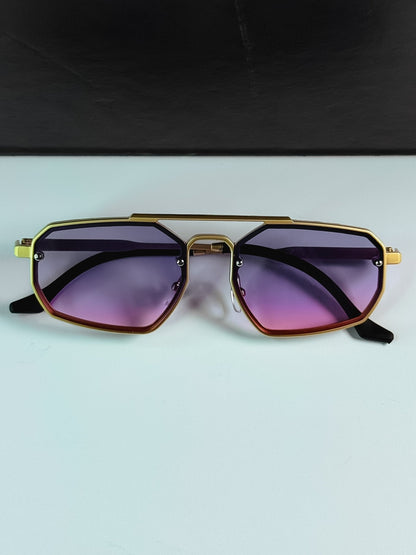 Elite Heavy Shades
